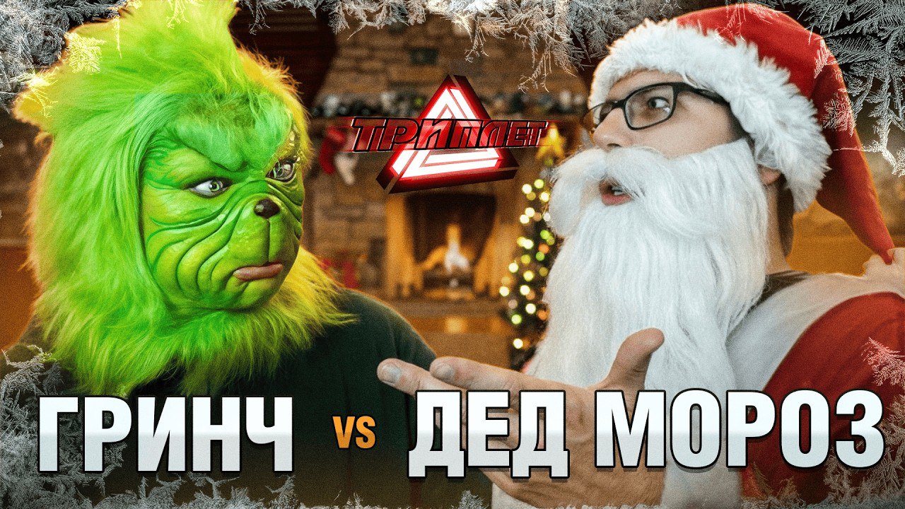 Фото Професійний монтаж відео для соцмереж і YouTube 2