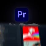 ■|МОНТАЖ| — |БАЗОВИЙ|■