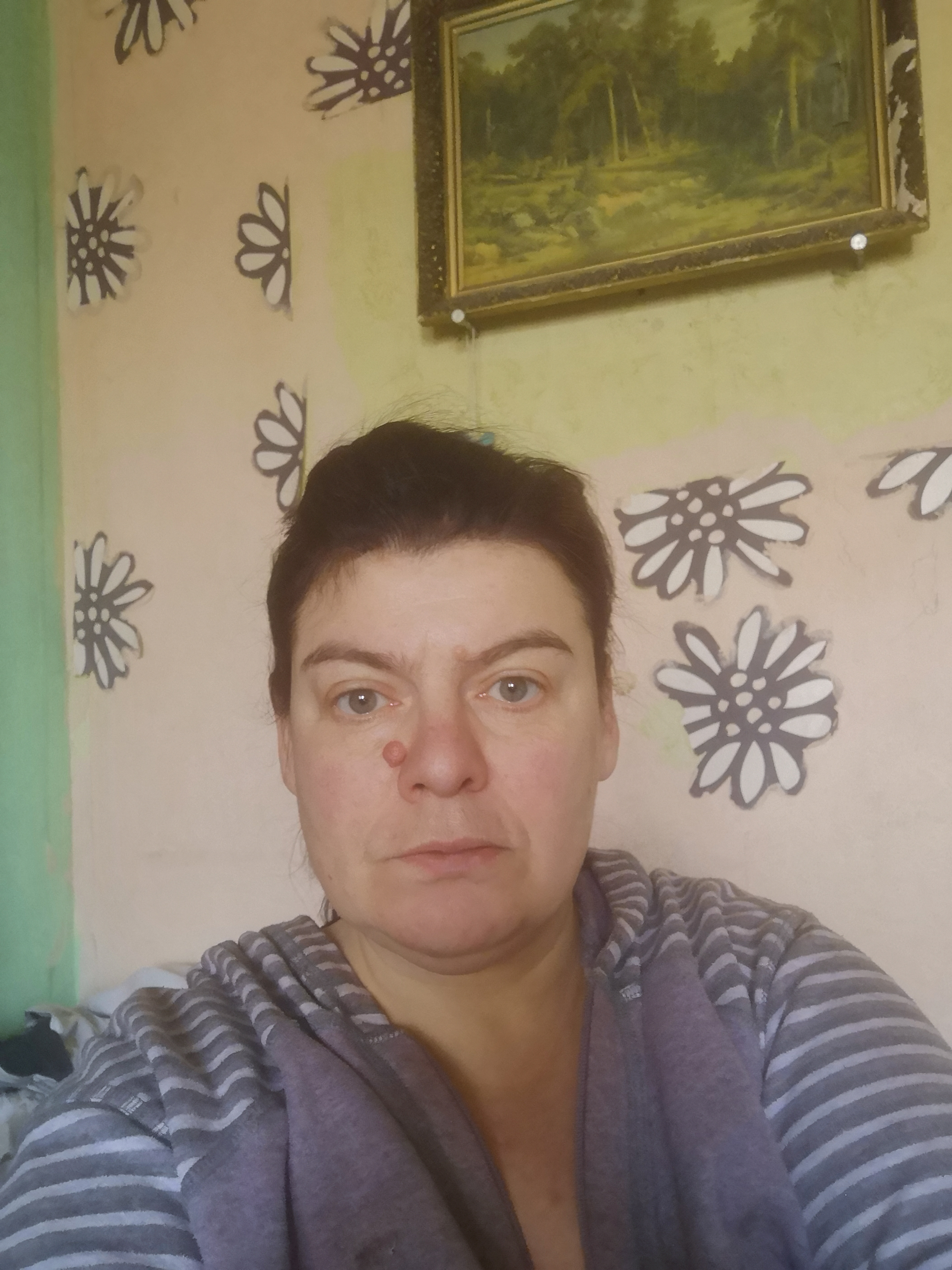 Фото Домработница 1