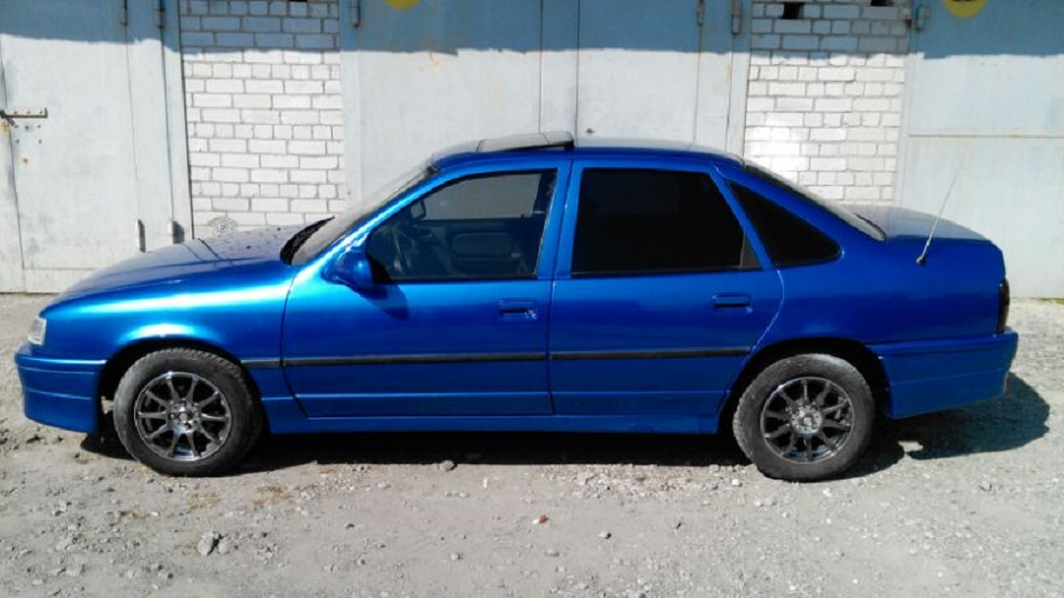 Фото Покраска авто