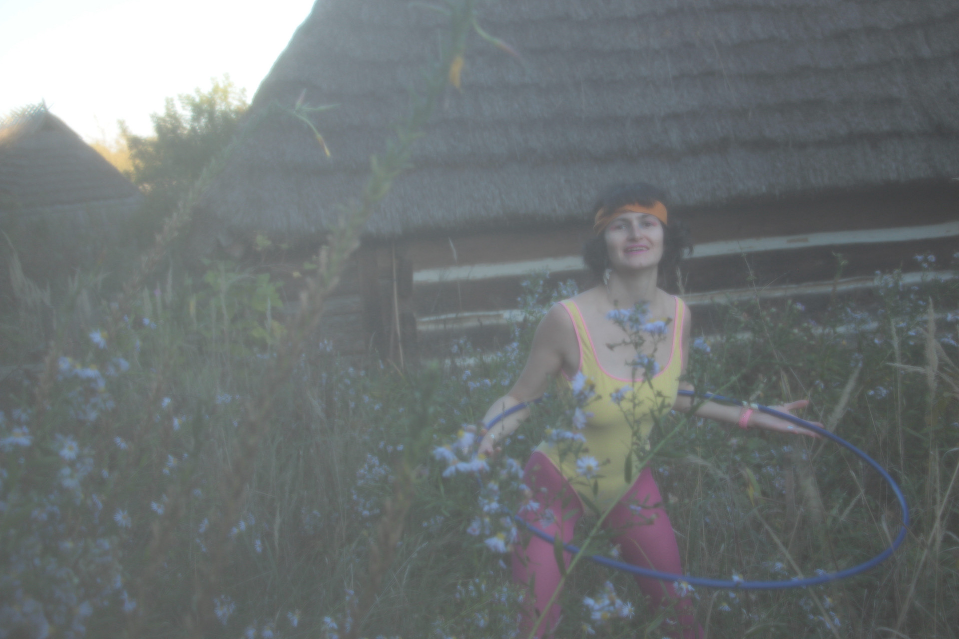 Фото фотографія з індивідуальної фотосесії+ обробка
