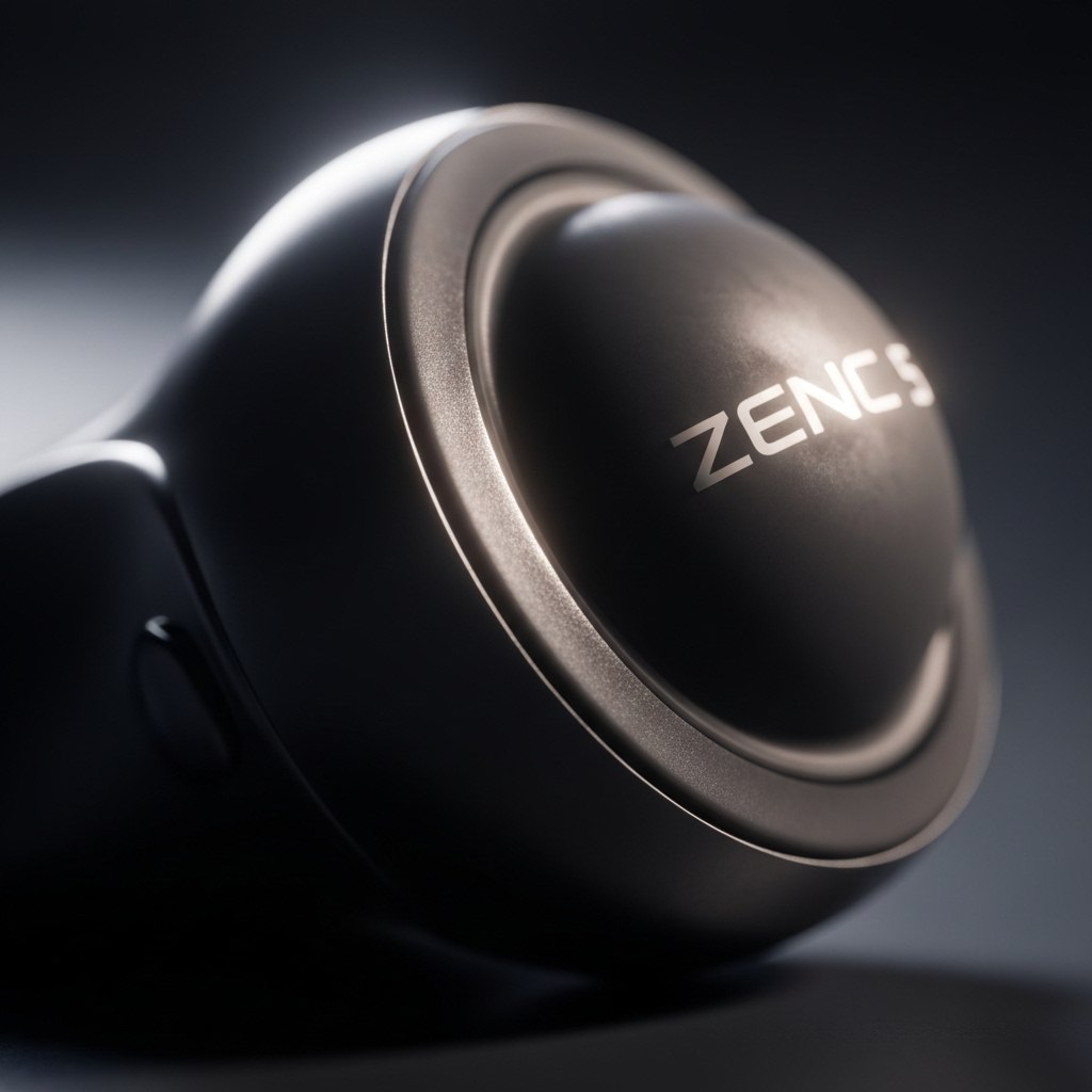 Фото prototyping, product design, commercial shooting 