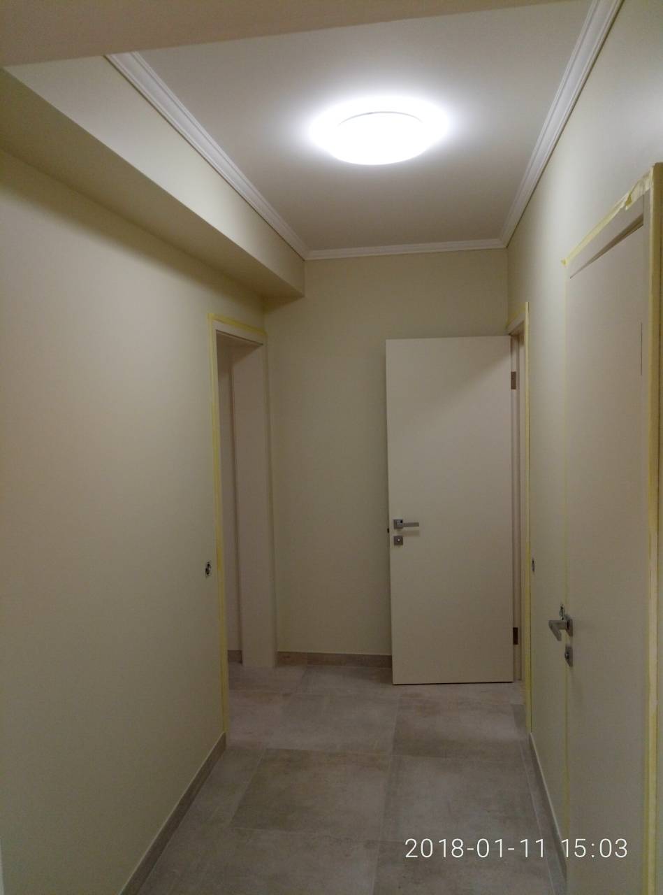 Фото Малярные работы качественно,быстро,чисто 1