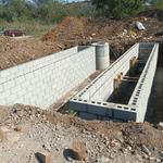 Будь які види кладочних робіт 