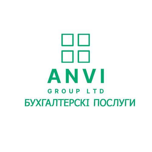 Фото Бухгалтерские услуги 1