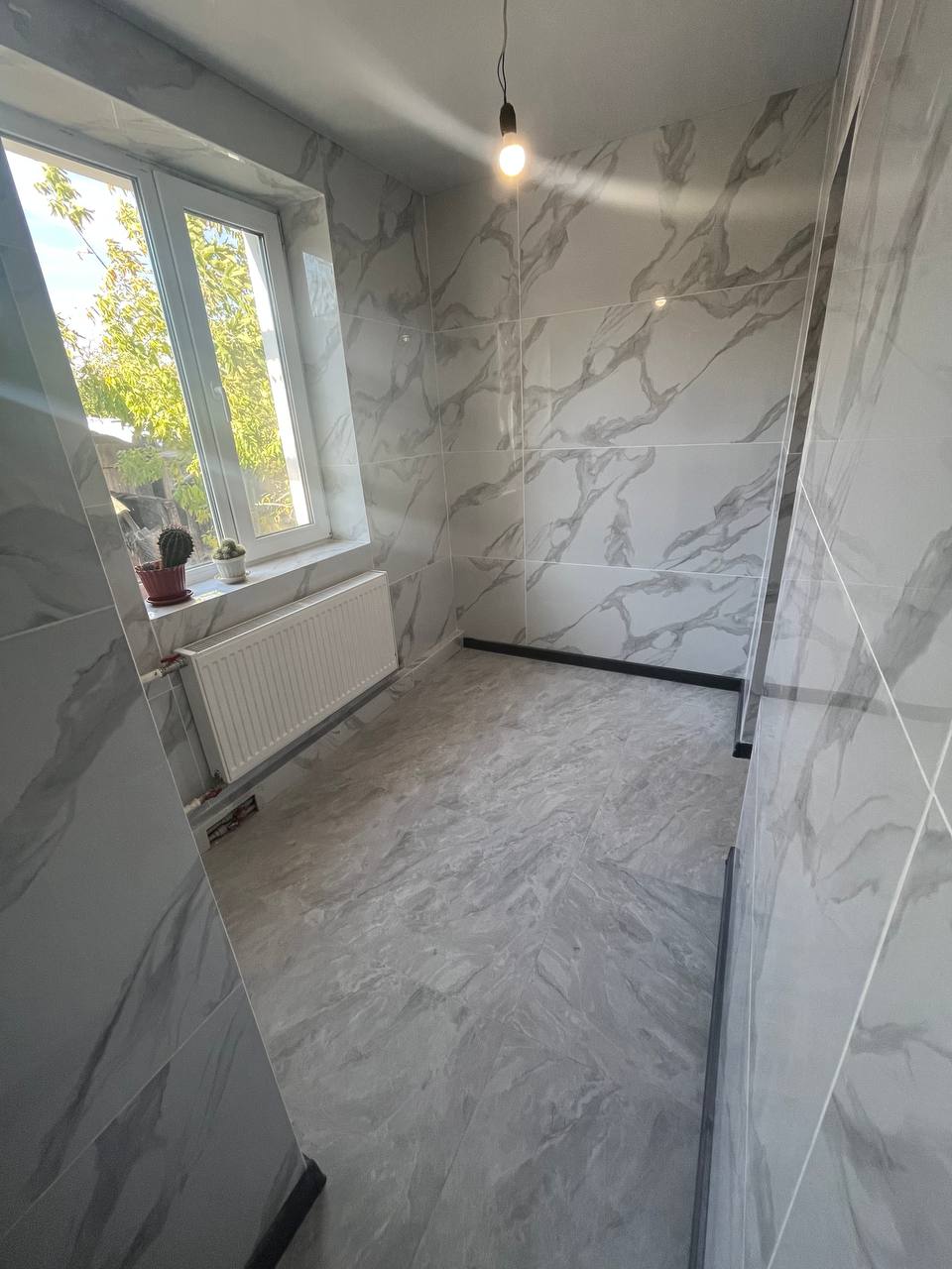 Фото гардероб 