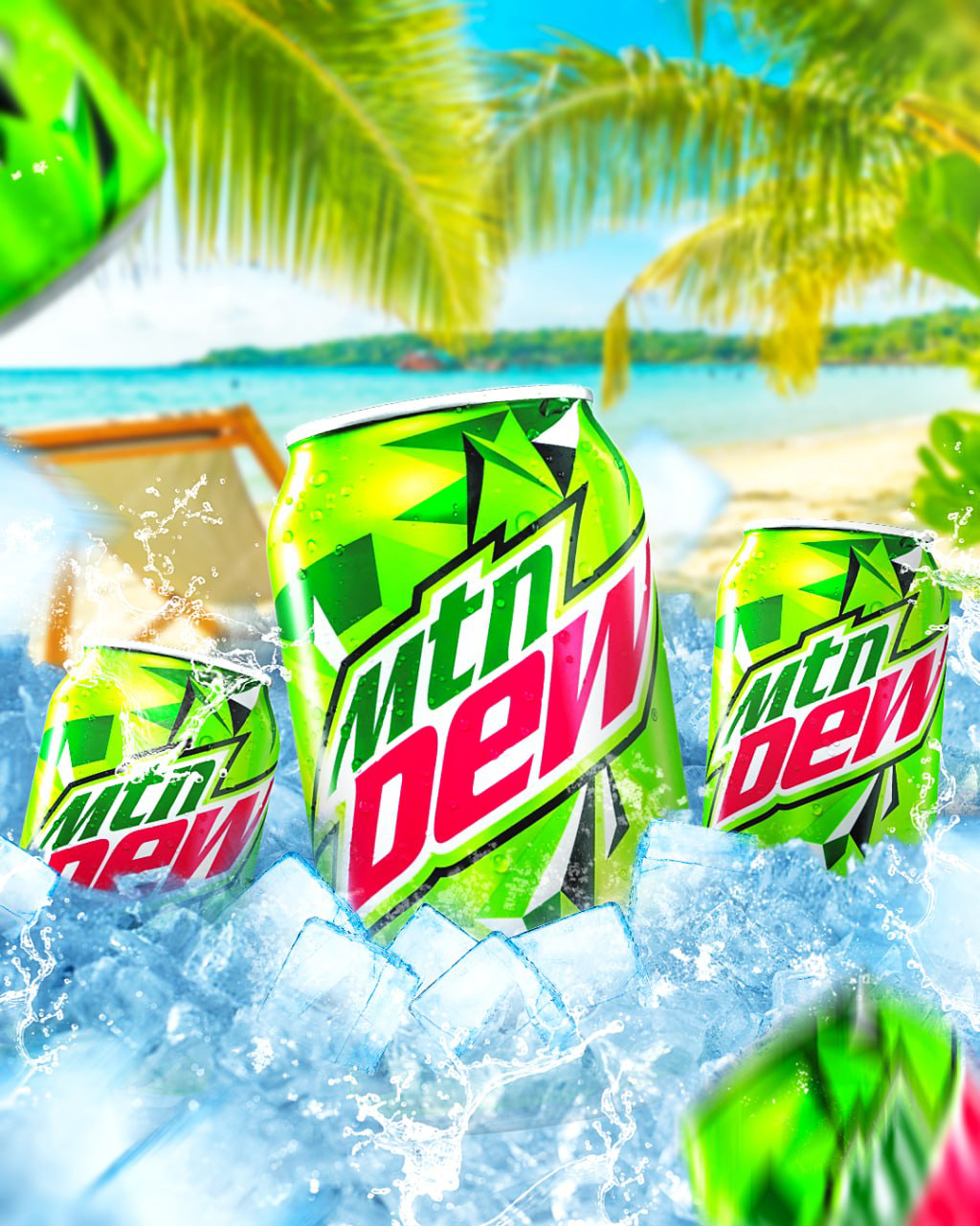 Фото арт проєкт 