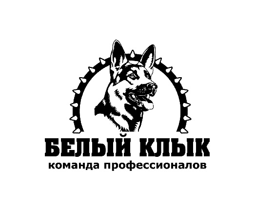 Фото Дрессировка собак. Гостиница. 1