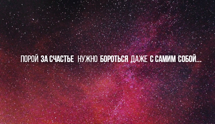 Фото Создание контента для соц сети ! 2