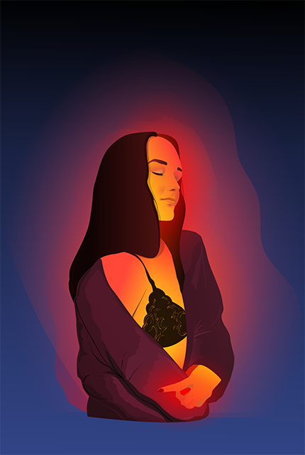 Фото 2D Графика, рисунки, иллюстрации, вектор | 2D Graphics, Digital Art, Vector 4