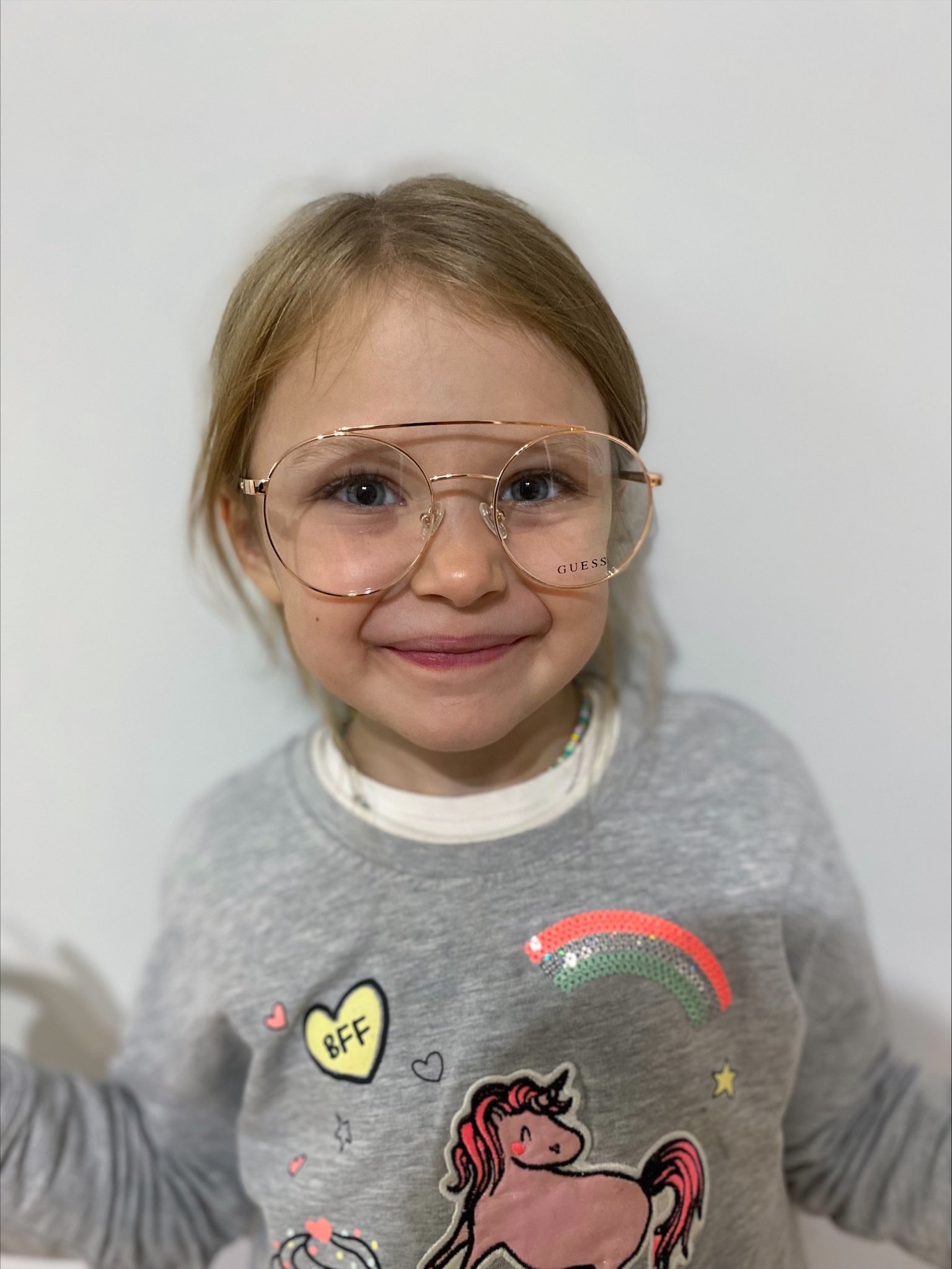 Фото Ретуш та корекція кольору, до 5 хв на все
