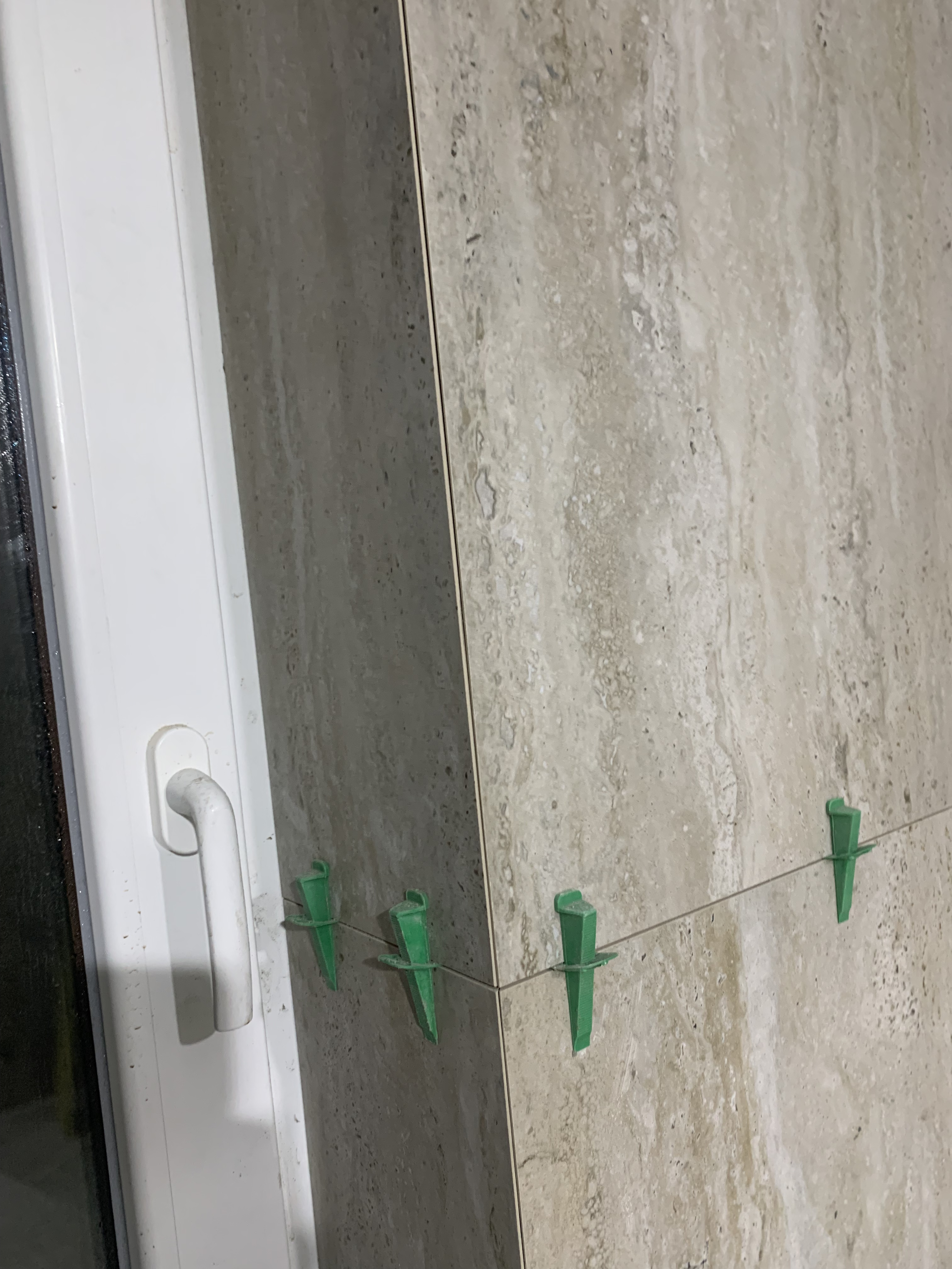 Фото плитка