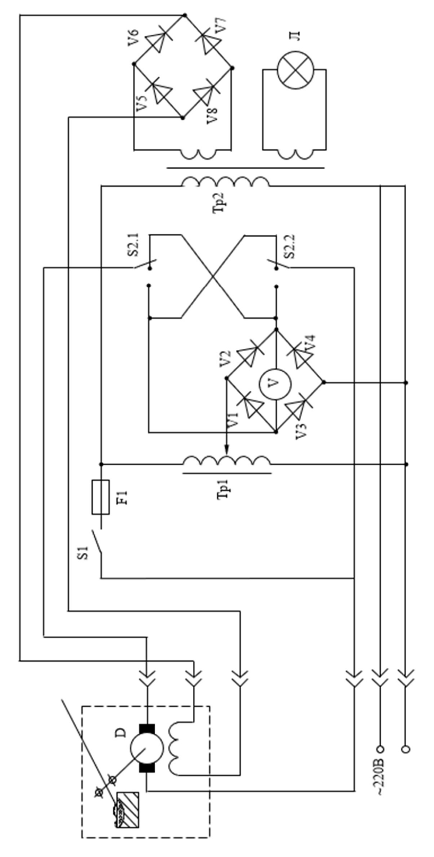 Фото Приклад