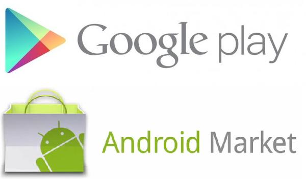 Фото Продвижение Youtube, google play и VK 2