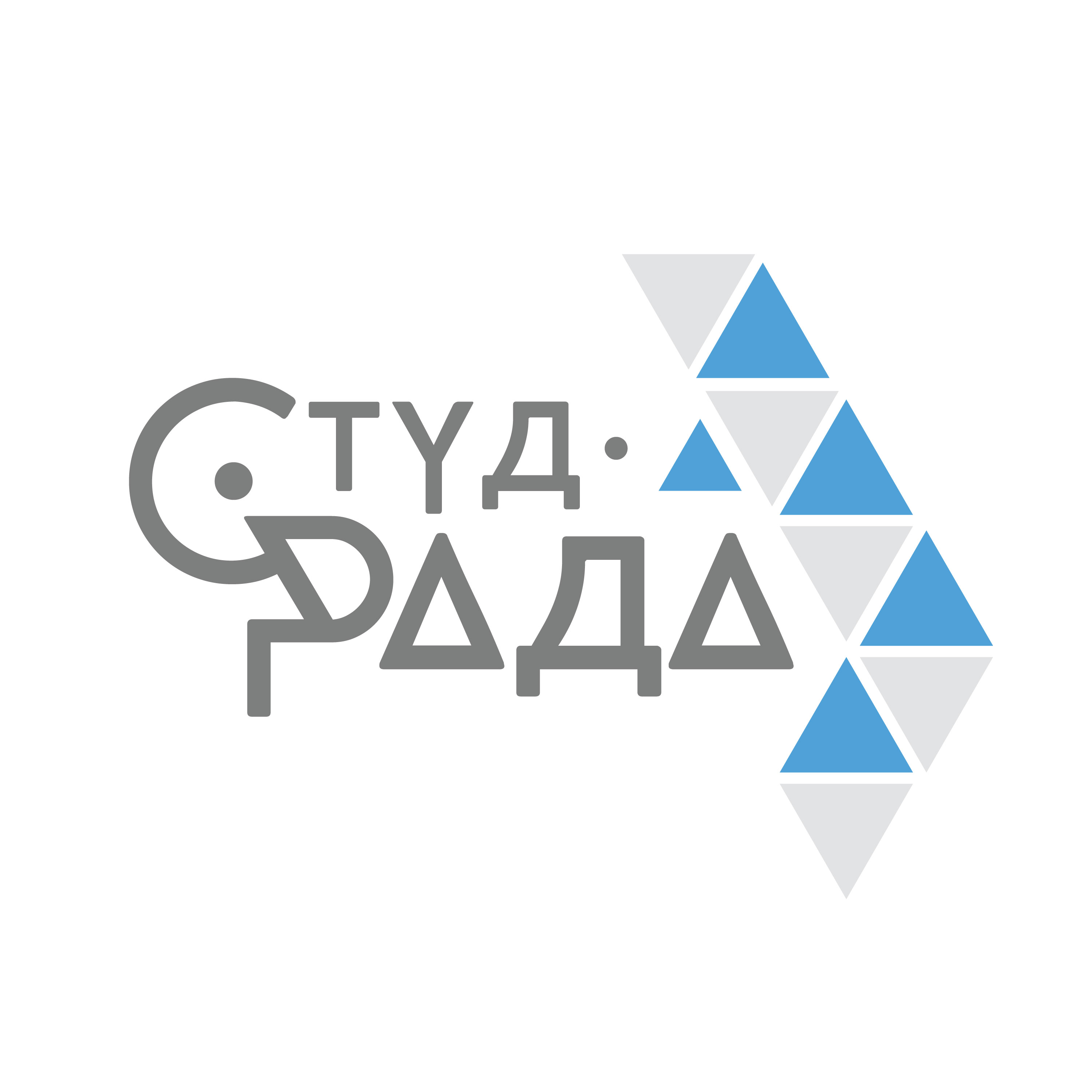 Фото Разработка логотипов, баннеров, и других граф. работ 1