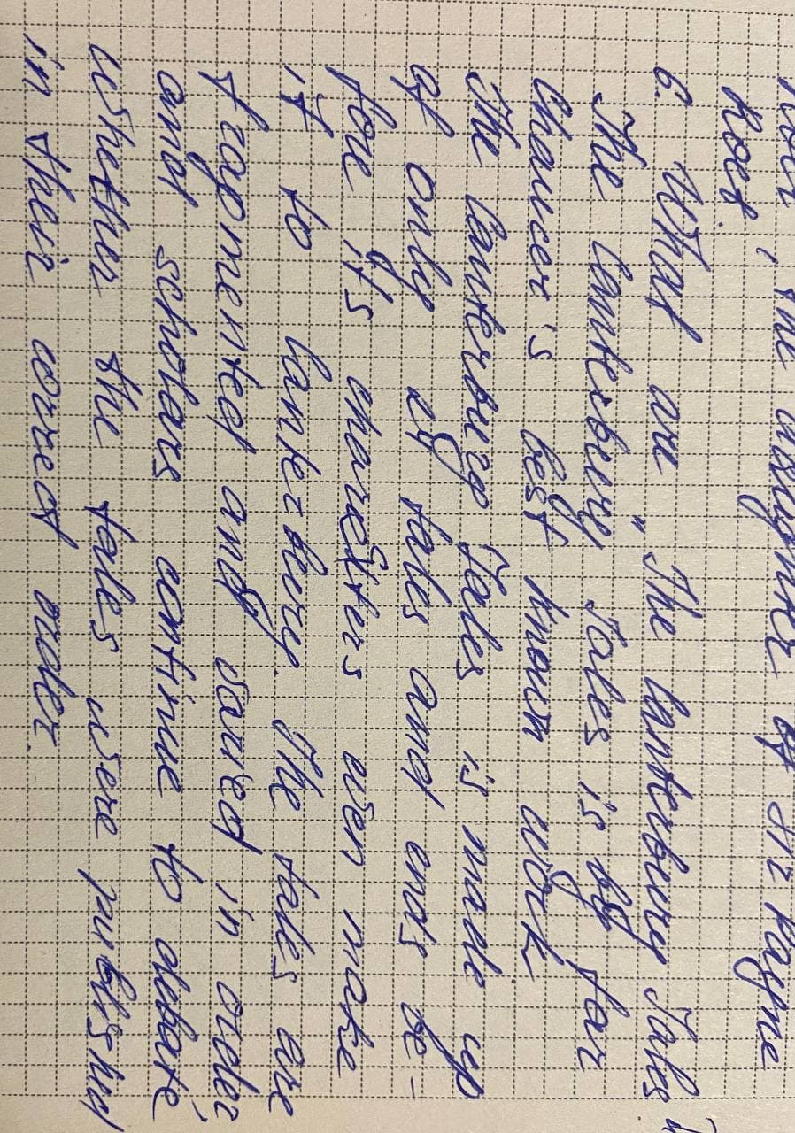 Фото На даному фото зображено роботу, що була законспектована від руки англійською мовою (також, конспектую українською).