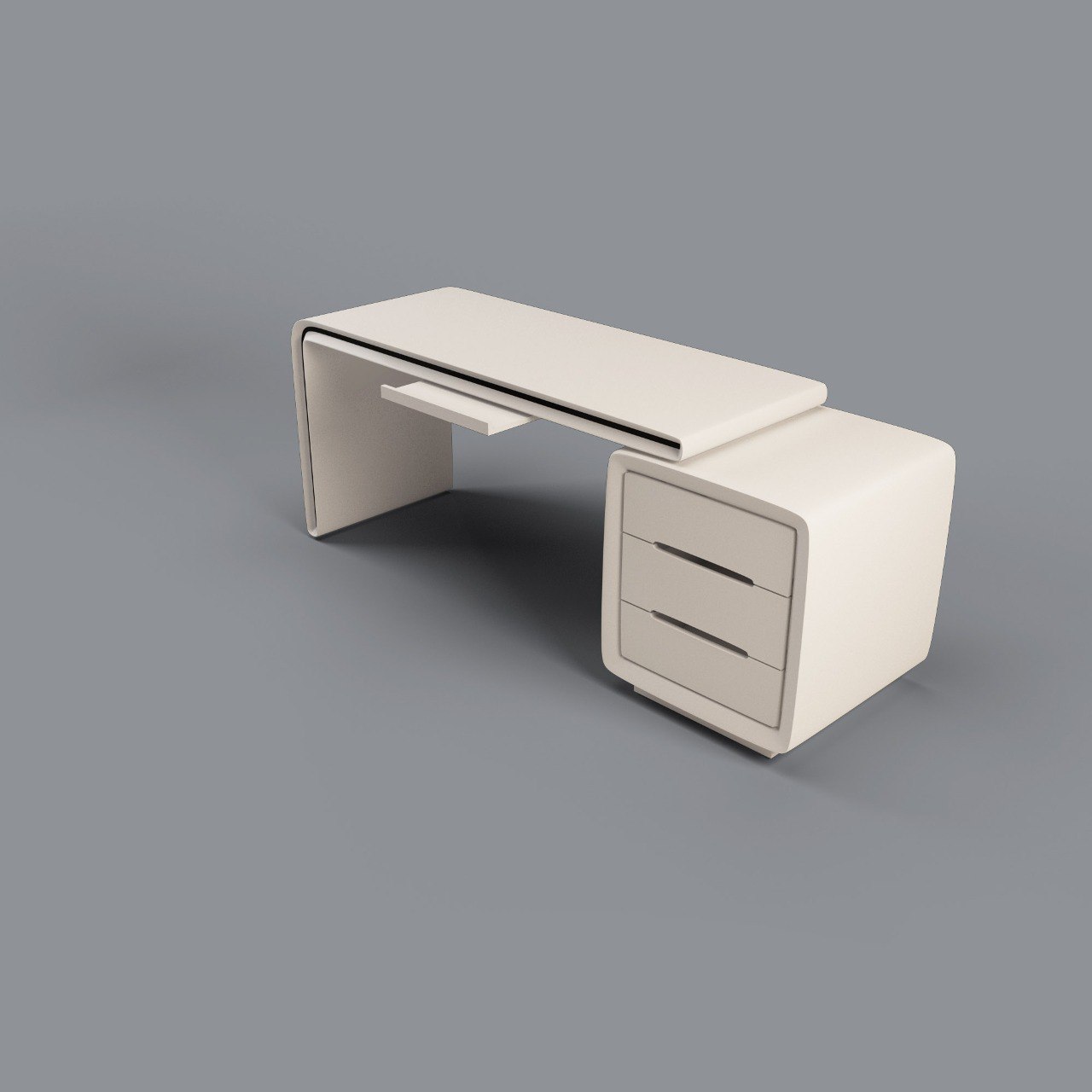 Фото 3d max