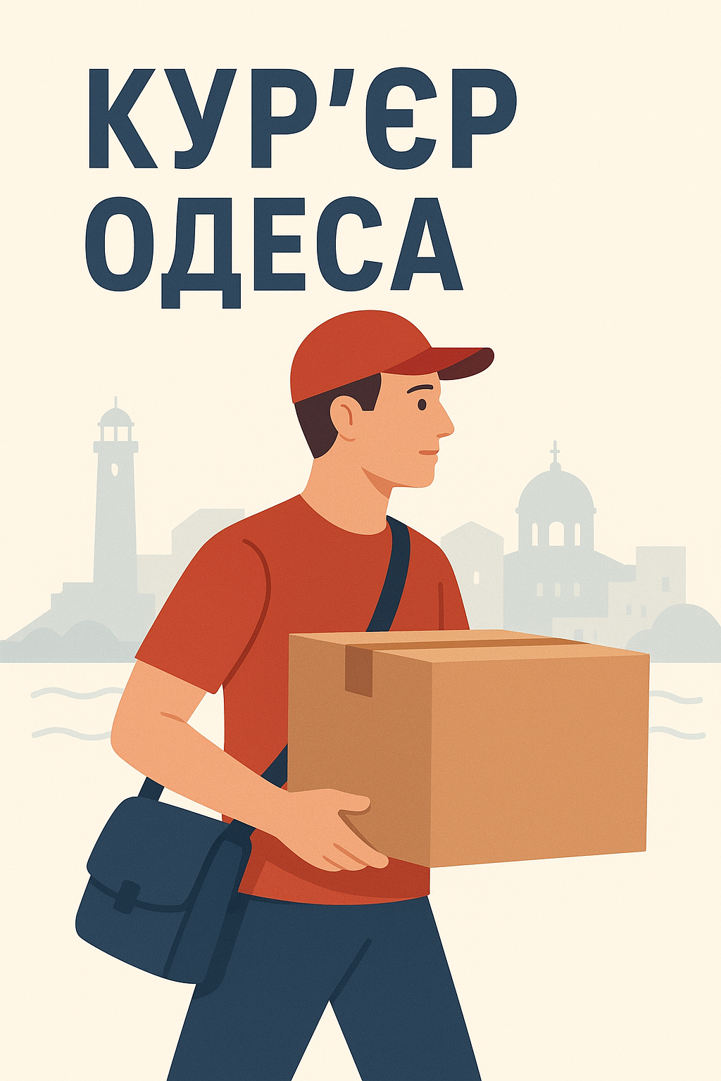 Фото По Київському району 30-40 хв
Приморський 1 год.
Малиновський 50 хв
Пересипський година - півтори
Область 2 -3 години