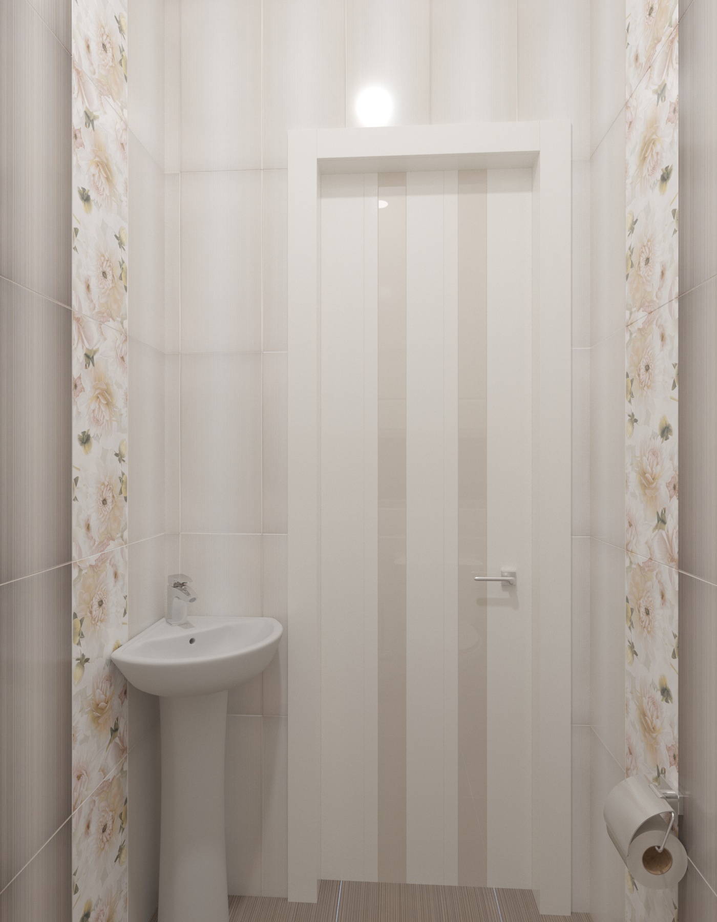 Фото раскладка плитки 