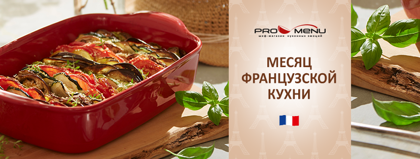 Фото Услуги дизайнера 1