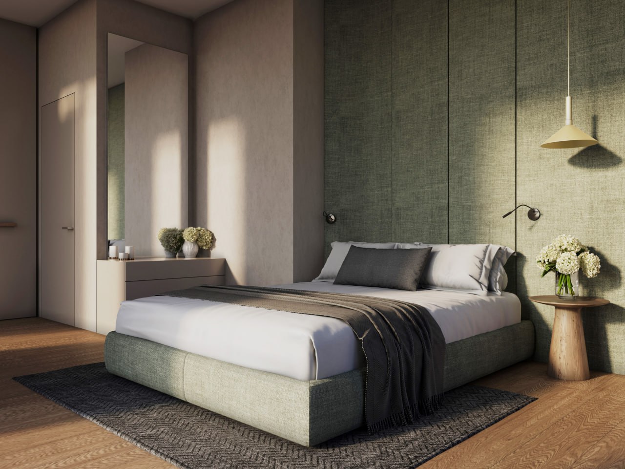 Фото Буковель. Готель апартаменти 