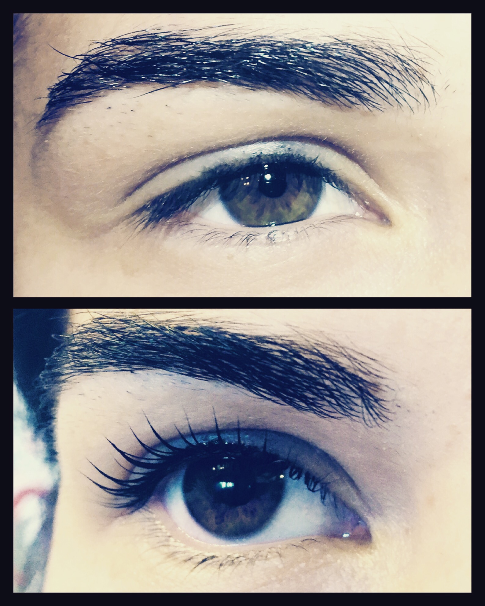 Фото Біозавивка