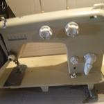 Ремонт швейних машин 