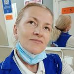 відповідь на рішення 