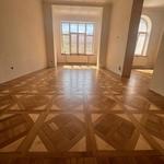 Циклювання підлоги / Повна реставрація