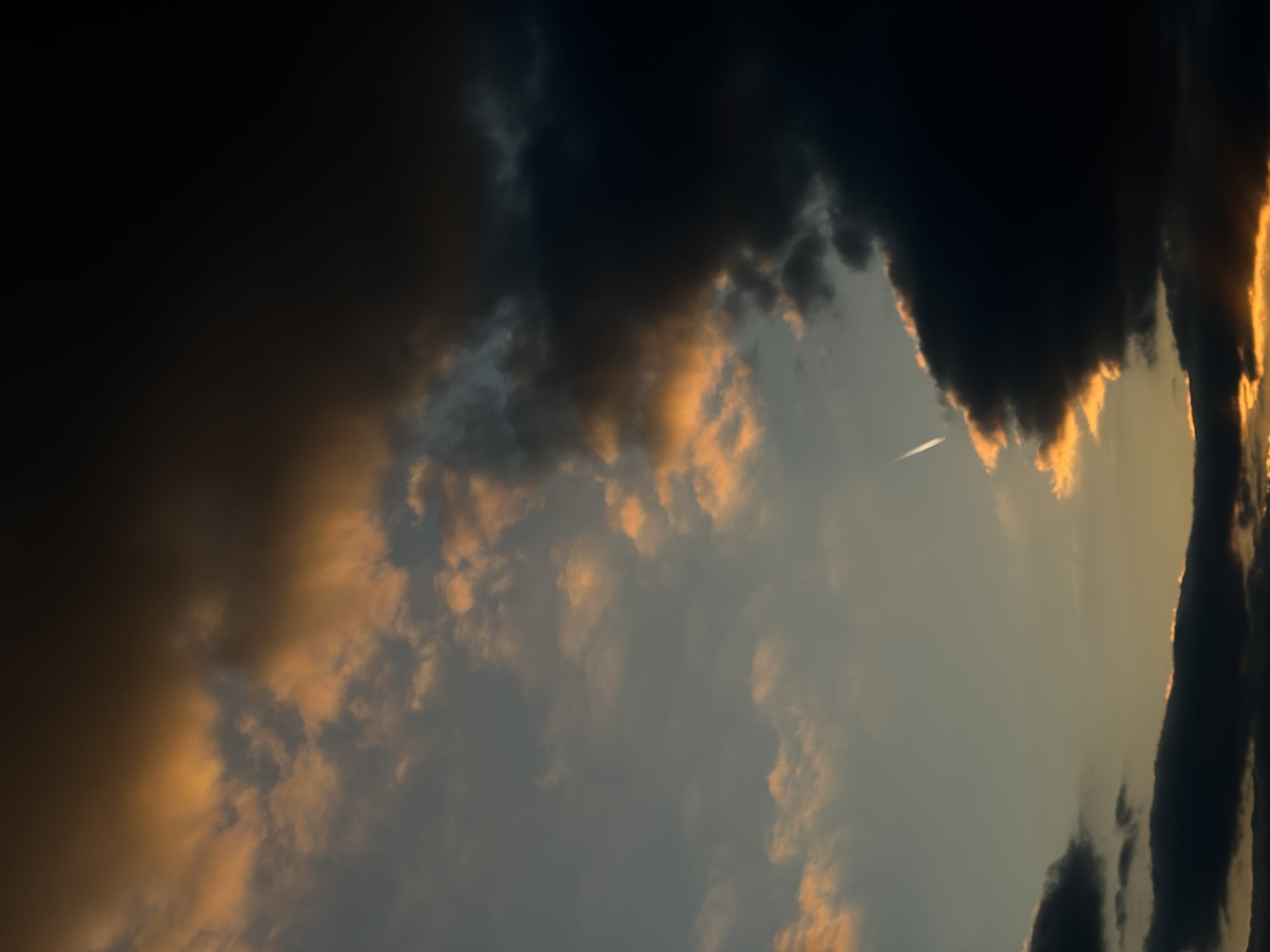 Фото Обробка фото 1