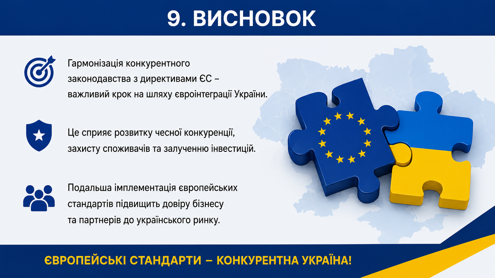 Фото     Створення презентацій Canva  5
