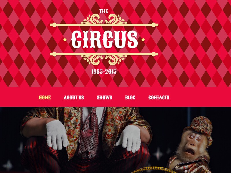 Фото Створення проєкту з "0" на CMS WordPress на преміум шаблоні Avada.
Проведення налаштування шаблону, створення архітектури сайту, завантаження на хостинг Замовника.
