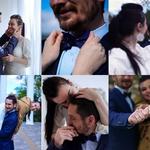 Професійна фото та відеозйомка 