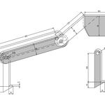 Креслення в AutoCAD