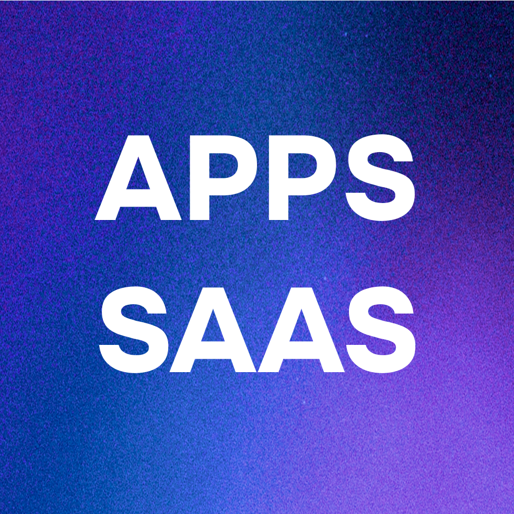 Фото Рекламні ролики для мобільних додатків та SaaS 1