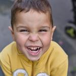 Сімейна фотосесія