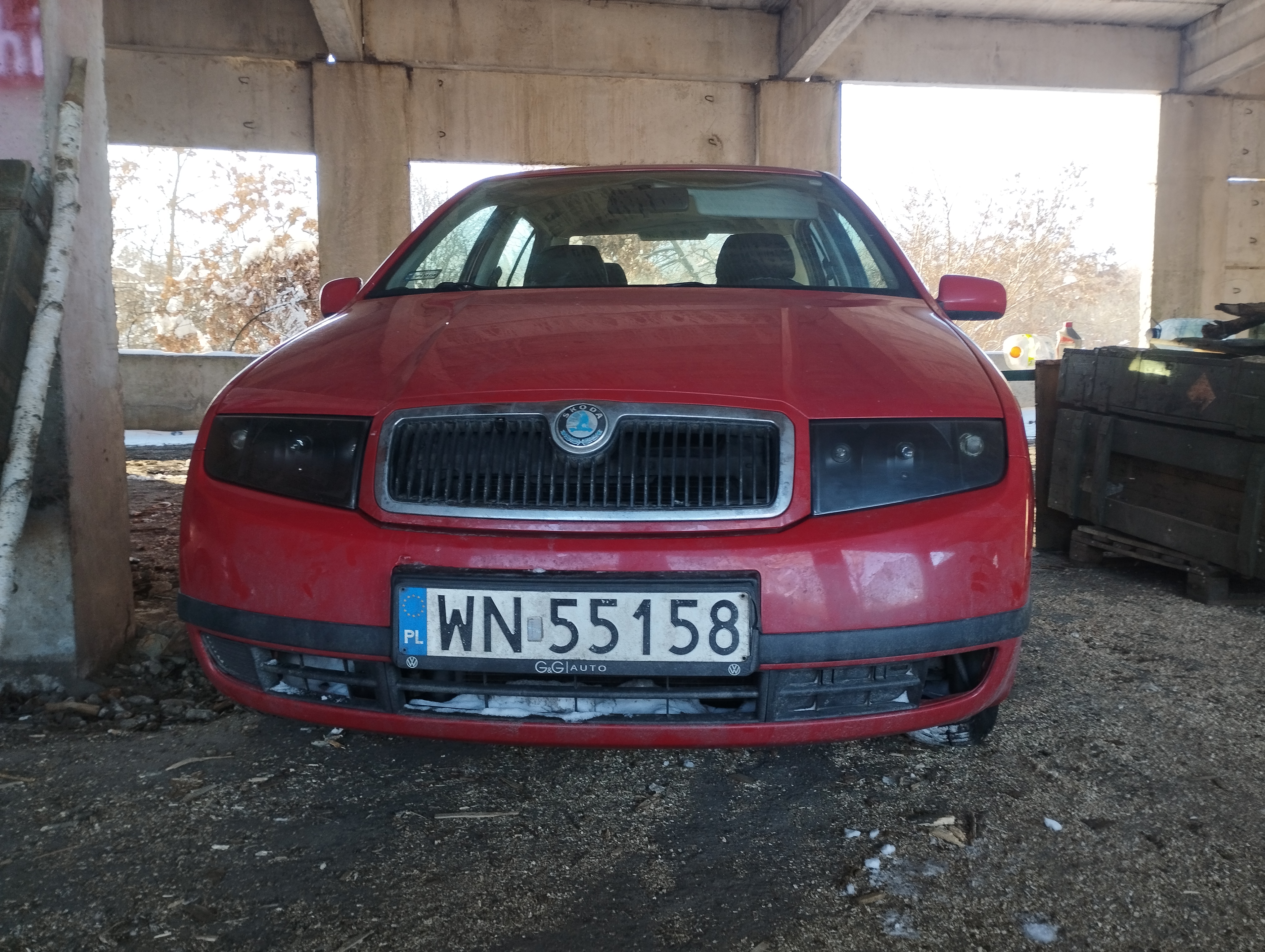 Фото Пасажирські перевезення легковим авто  1
