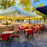 Обработаю ваши фото