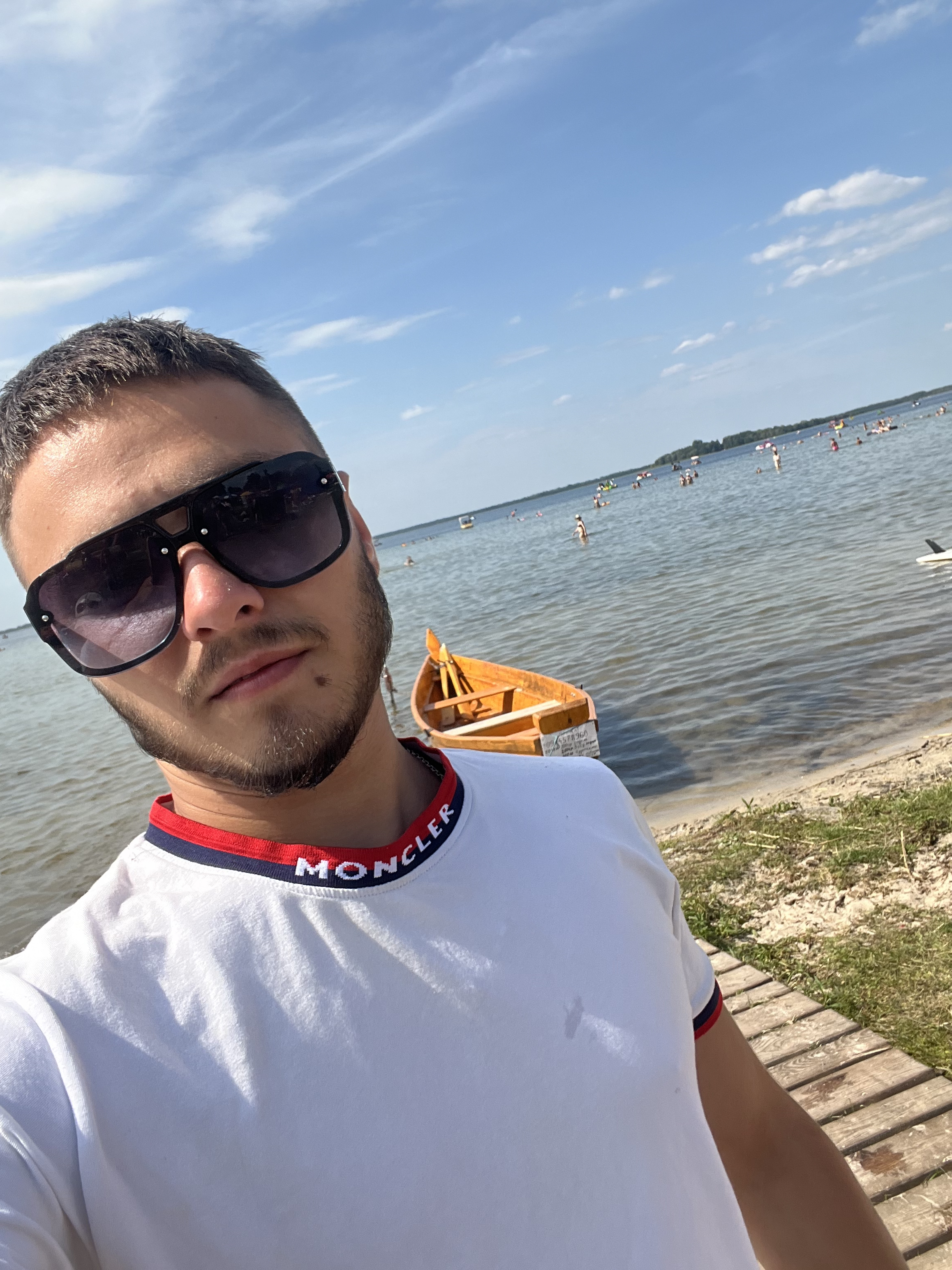 Фото Таргетолог. Facebook, Instagram, Tik Tok 1