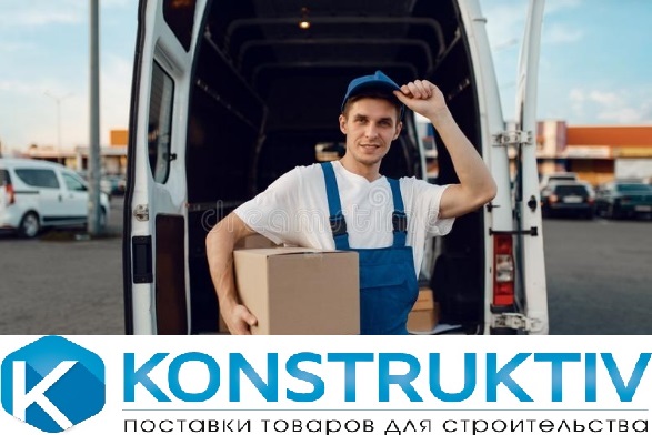Фото Грузчики по Киеву и области, услуги грузчиков по Киеву и области 1
