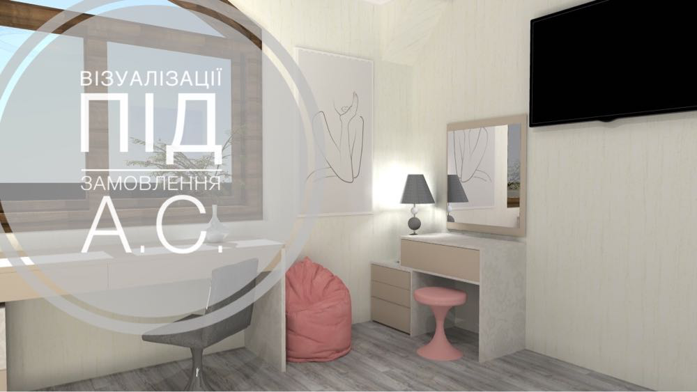 Фото Планировка под заказ 3