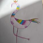 Изотерапія