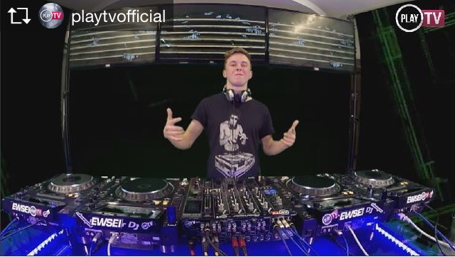 Фото DJ for Events,Clubs and More
