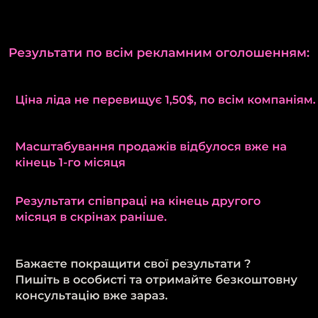 Фото Кейс E-Commerce