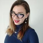 Консультация, диагностика, психокоррекция
