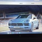 Розробка сайту 