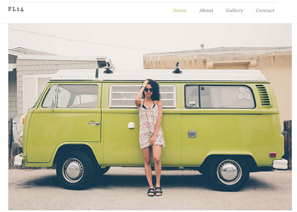 Фото HTML, JavaScript, CSS
