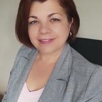 Психологічна підтримка онлайн у кризових ситуаціях 