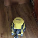 Генеральная уборка квартир