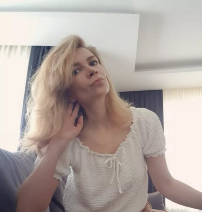 Фото Підвищую рівень мови та готую до іспитів, в т. ч. міжнародних